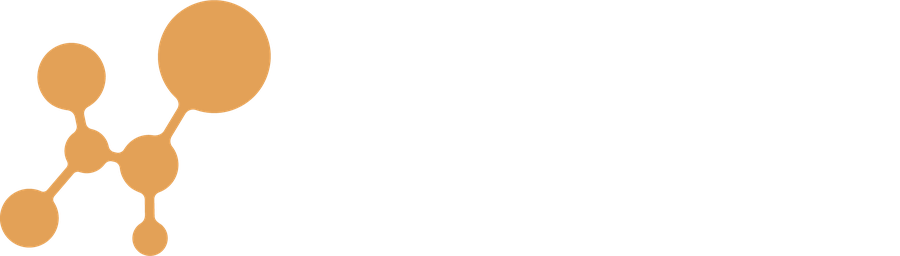 Hybiot